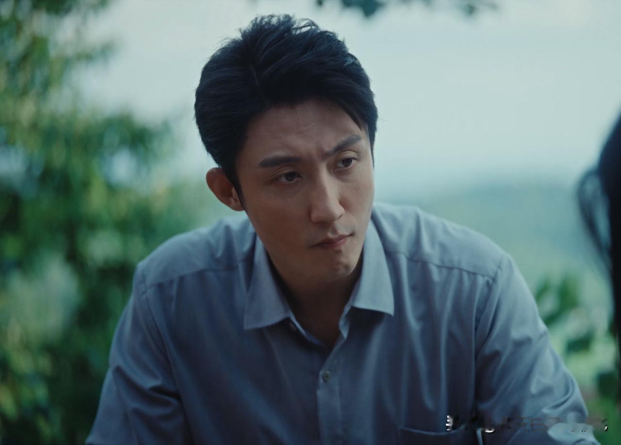 政法五子，怎么觉得没有一个像个正常的法律人:您看，这陈一众曾经是最稳当的，从