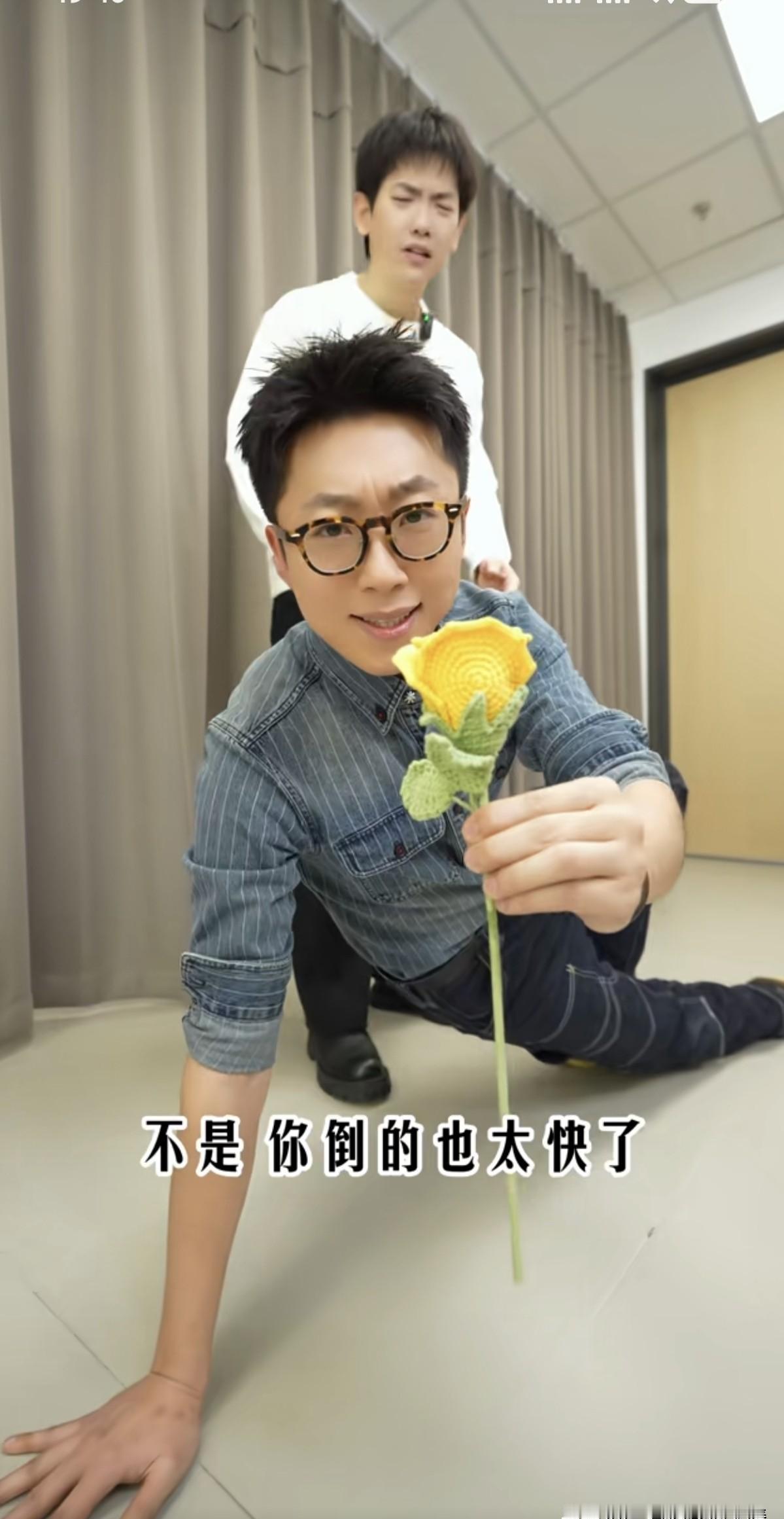 直播带货，你信价格还是信价值？“与辉同行”一度“失速”，粉丝增长连续卡在390