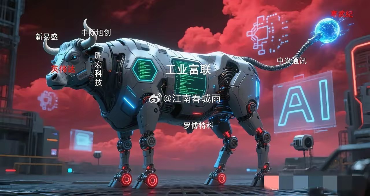 现在最厉害炒股的就是那些股息5万以上的股民了。主力：我洗盘。股息佬：我不动。主力