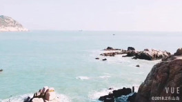 福建新闻联播片头