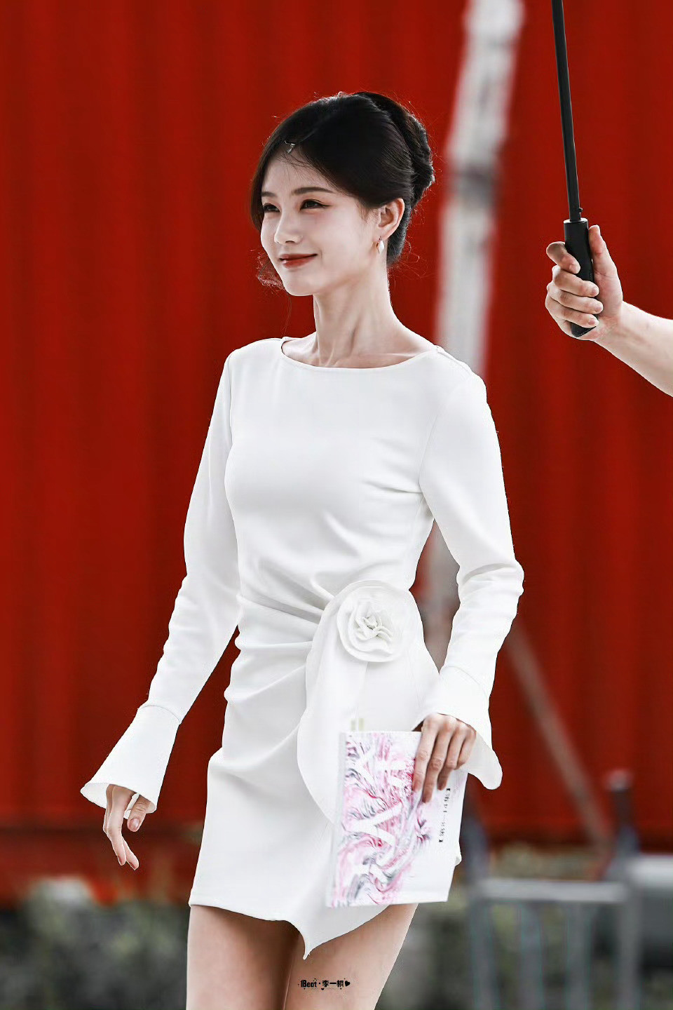 李一桐是妈妈👩🏻