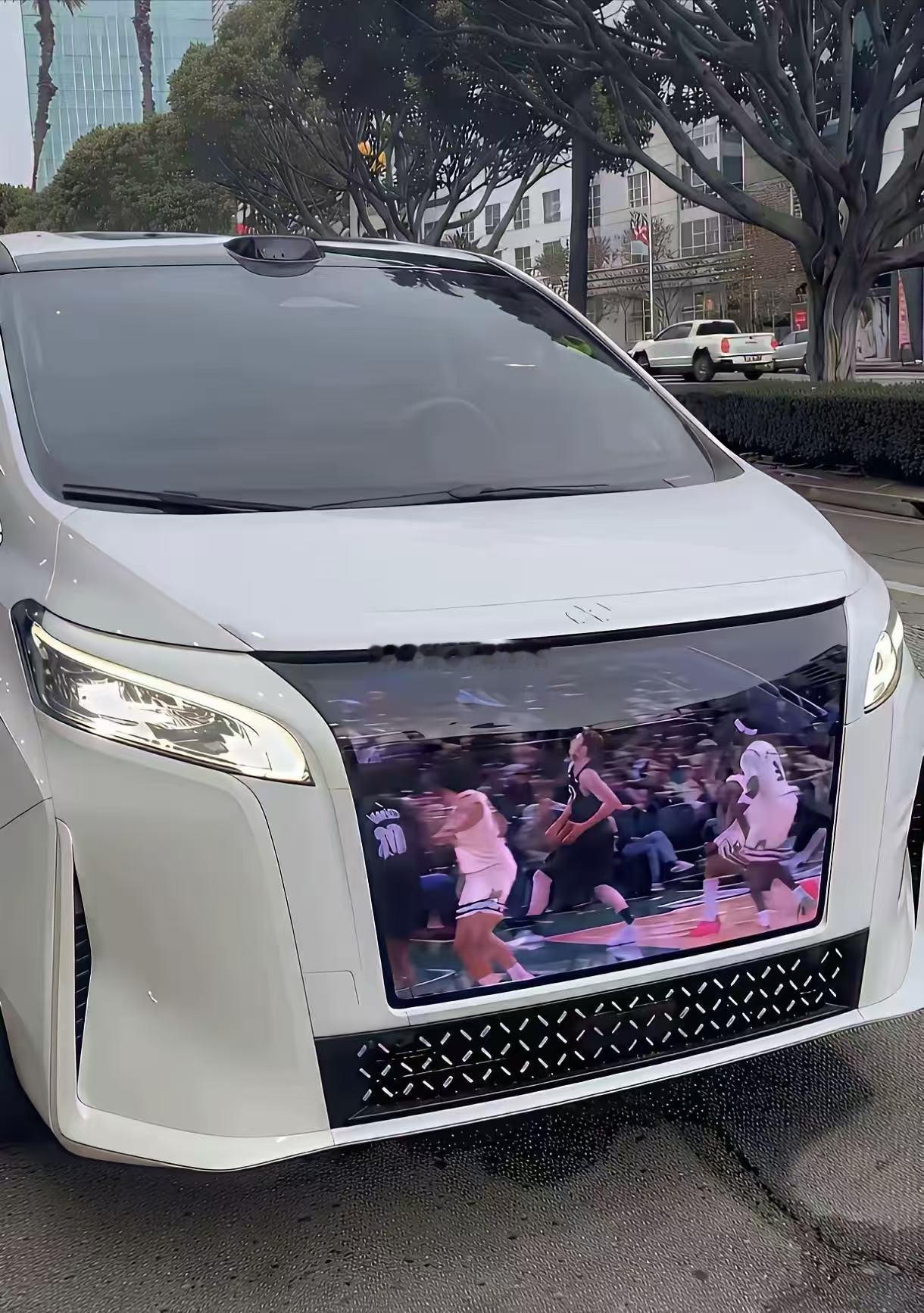 这车能合法上路行驶吗？？？海阔试车超话