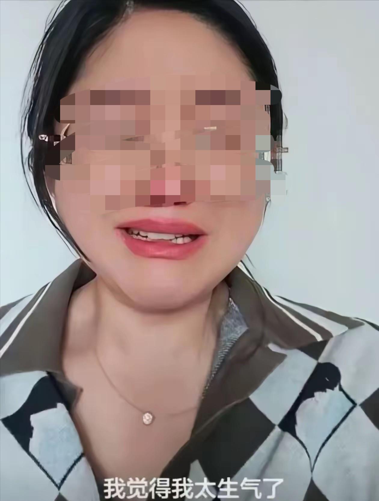 这就是人品！山东，一女子看中了一套300万的房子，婆婆理解儿子压力大，自掏腰包垫