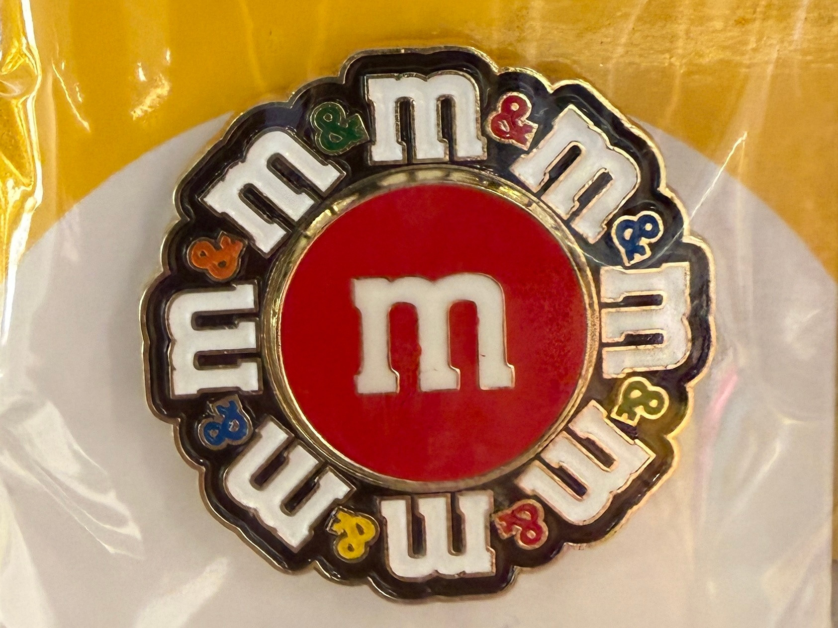 下午逛m豆看到的🤣