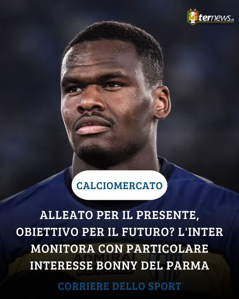 💎对国米而言，这仍是一块待雕琢的璞玉⚫🔵国米​​​