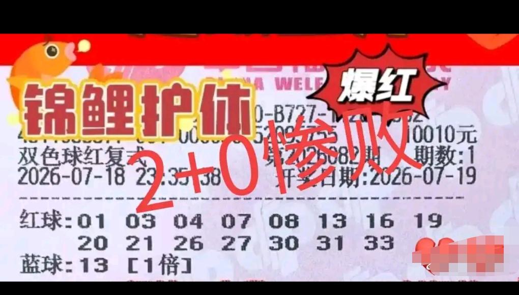 多张扎堆选用03、07、19、25、32、33这类近期频繁开出的热号，多组票据选