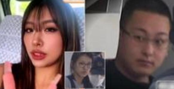 日本高中生网上接单杀人，听完让地球人都惊掉下巴！日本自诩是成文法完善、人权标