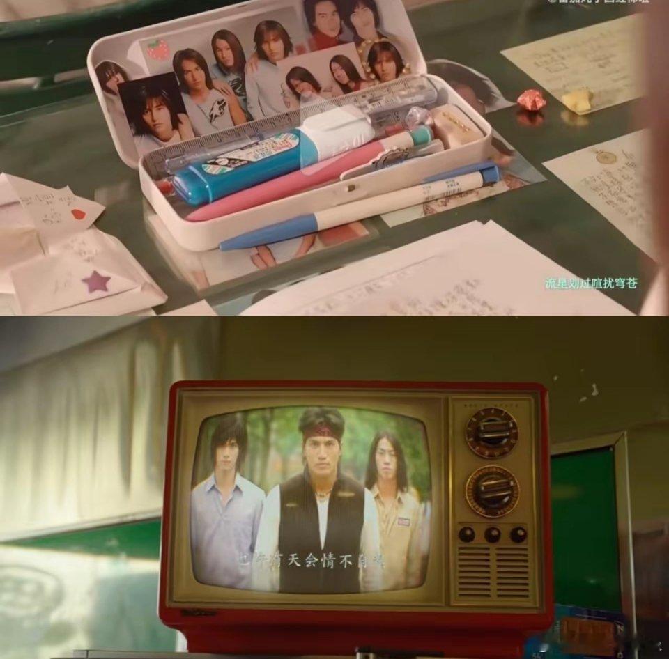 F5真狠，MV里把朱孝天删的干干净净。曾经有多温情，现在就有多冷漠。周杰伦，五月