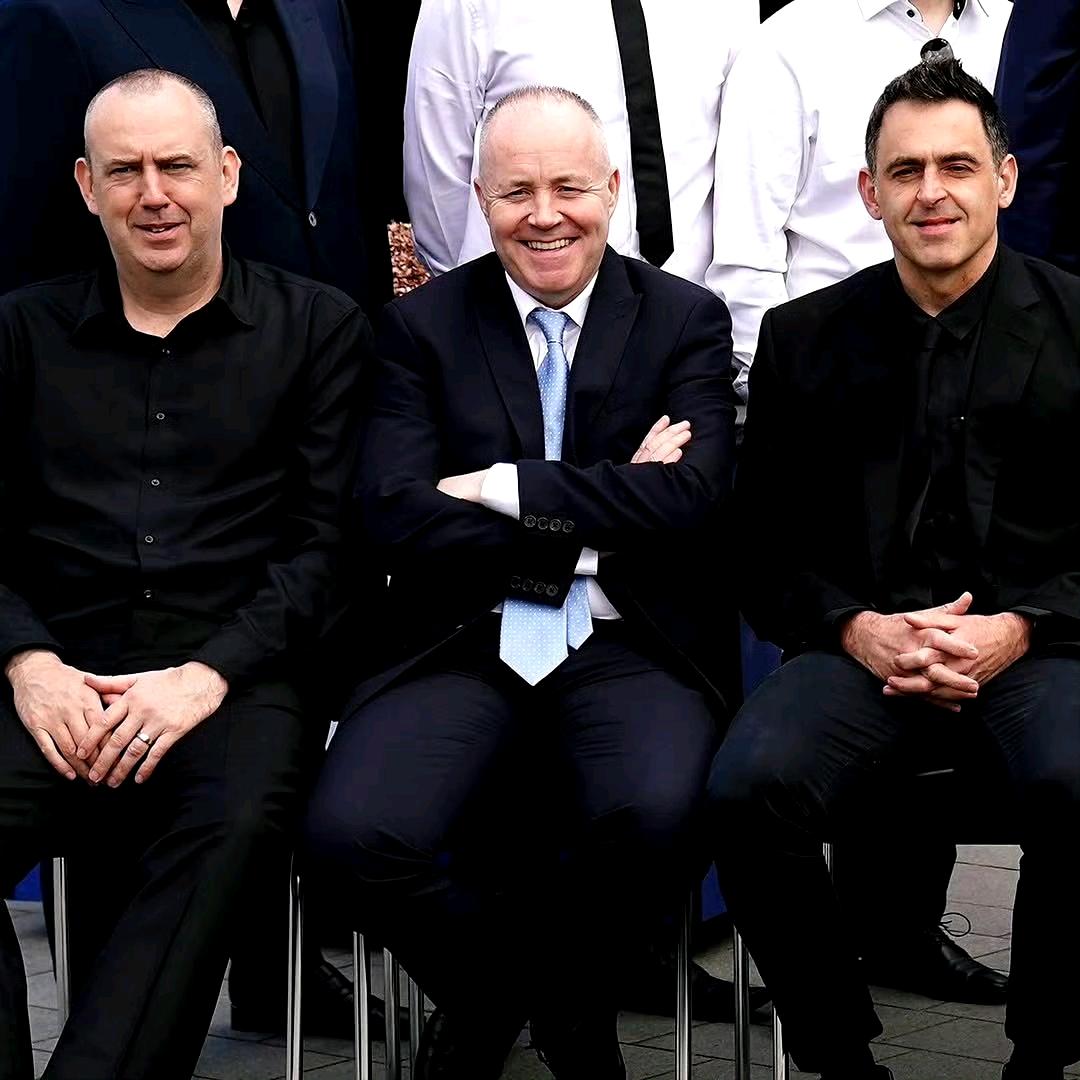 传奇无需多言！75三杰本赛季都创造了新的历史纪录，谁也不知道他们哪天退役？奥沙