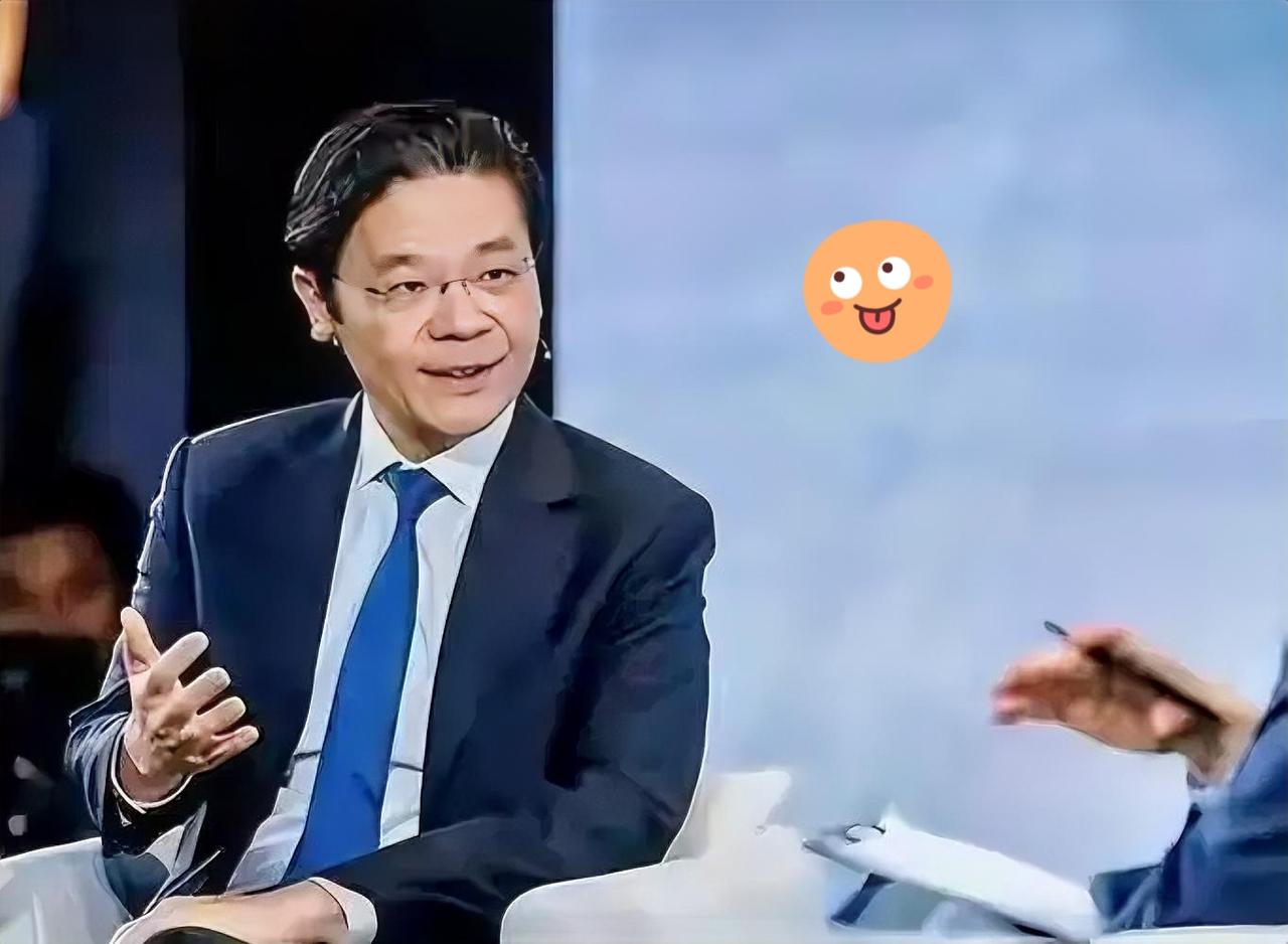 新加坡总理黄循财最近在加拿大电视台公开承诺，要严查本国企业，绝对不让先进芯片流去