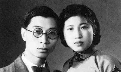 1938年，傅雷30岁，已婚七年，却爱上了女学生的妹妹成家榴，爱的死去活来，可朱