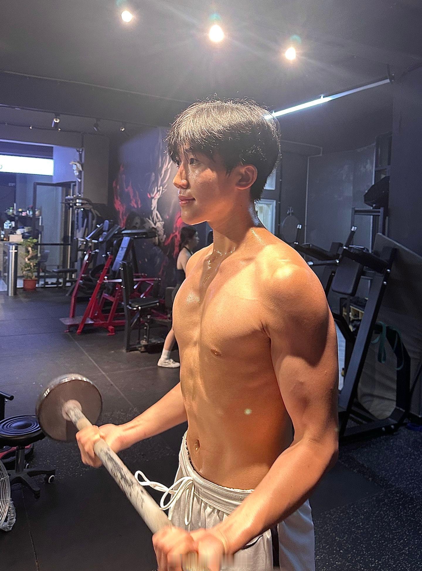 08190cm​​​
