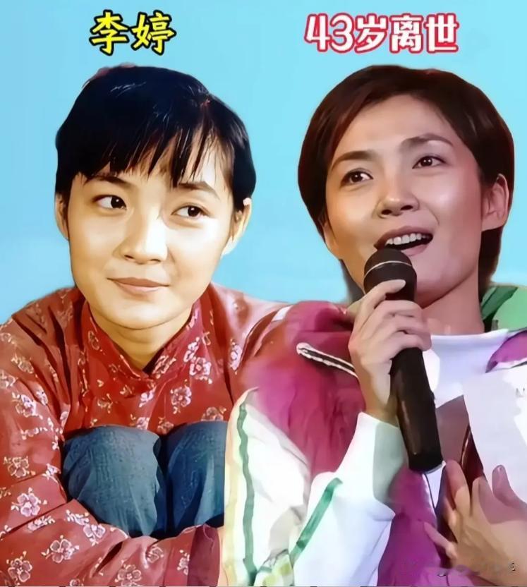 我想，她们应该都进入天堂了吧，那里没有病痛、欺骗、伤心事，应该都会过得很幸福。