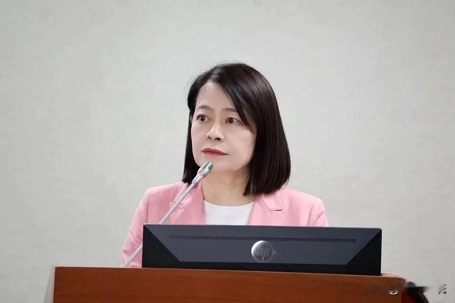 竹北蓝白开撕波及全台？国民党团：相信两党主席有智慧化解竹北蓝白纷争持续，继民