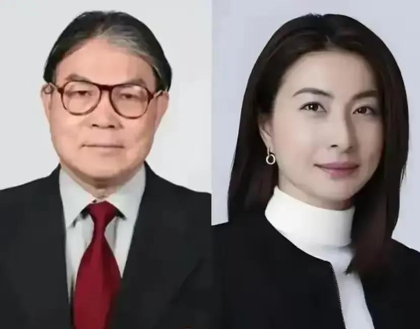 79岁的霍震霆自曝，每周都要去儿子家蹭饭，不为别的，就是为了看孙子和孙女，享受天