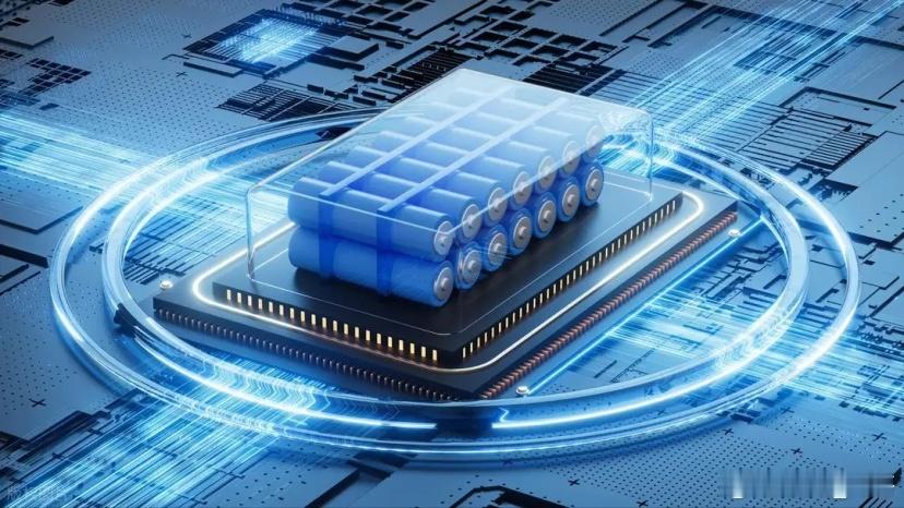 最近锂电的势头是由强劲的需求而不是供应中断推动的电解液和六氟磷酸锂本轮涨价：一方