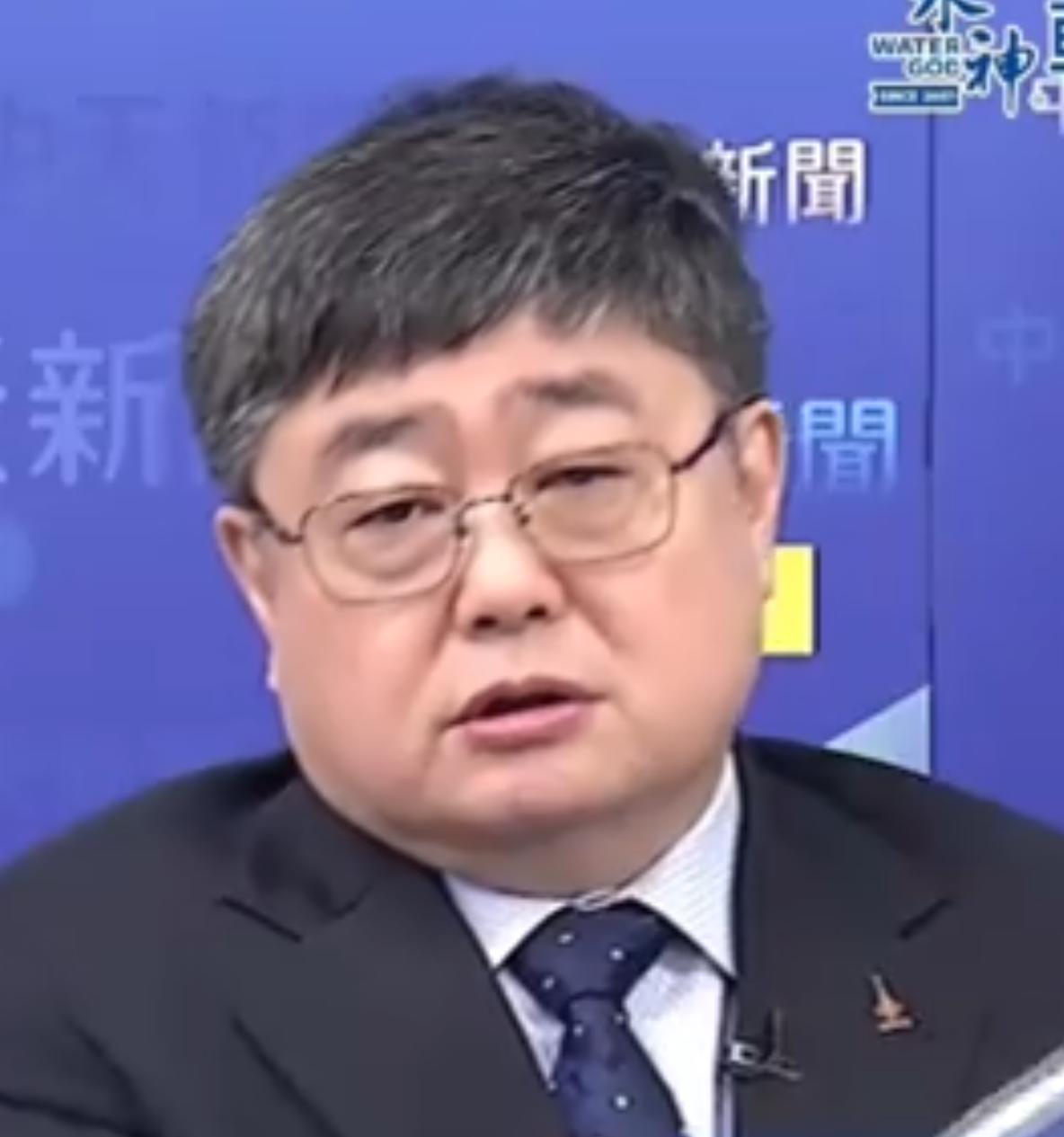 小舰长果然厉害，讲到了两个重点，其中一个细节非常专业。小舰长说，伊朗之前采取