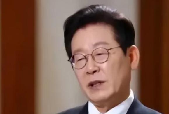 韩国军事专家的一番话，直接让无数亲美国家破防：中国一旦陷入战争泥潭，那么全世界没