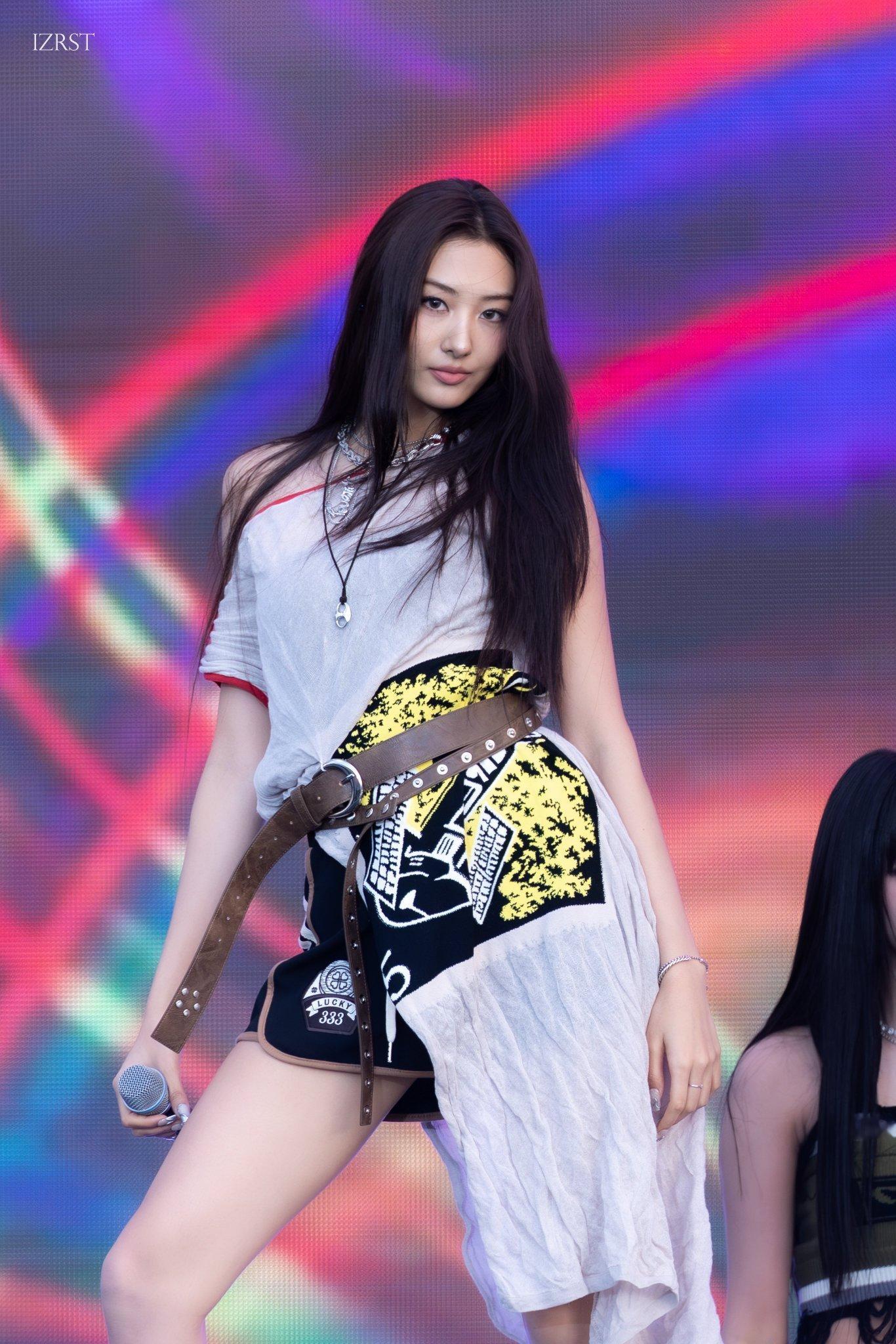 250807高清饭拍cr.IZRST​​​