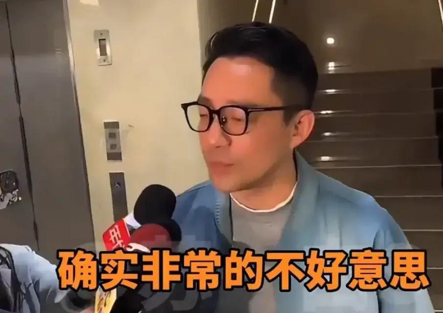 1800万婚房没她名具俊晔悄悄在首尔买了套1800万的公寓，只写自己。大S