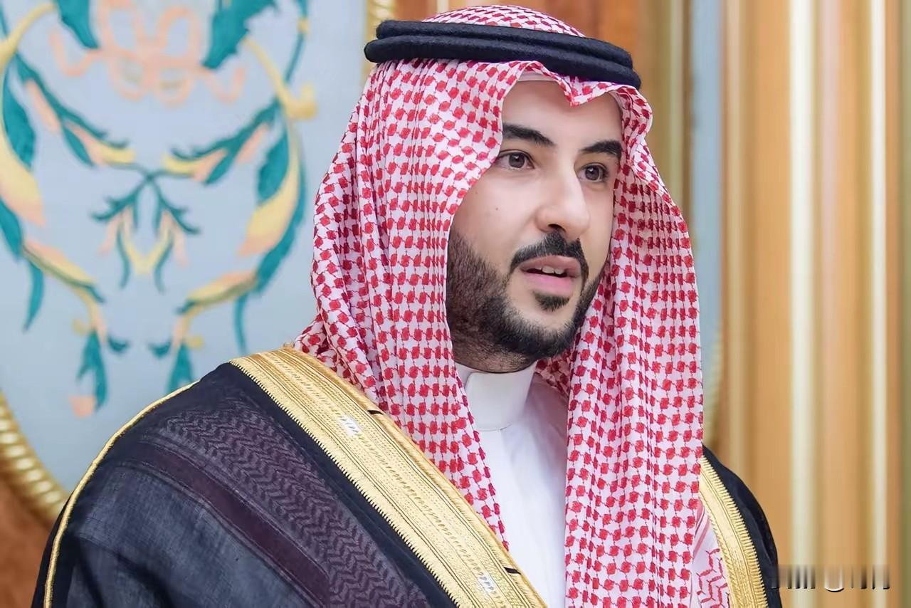 沙特终于硬气了一次伊朗已经陷入了美军的重重包围，关键时刻，没想到沙特硬气了