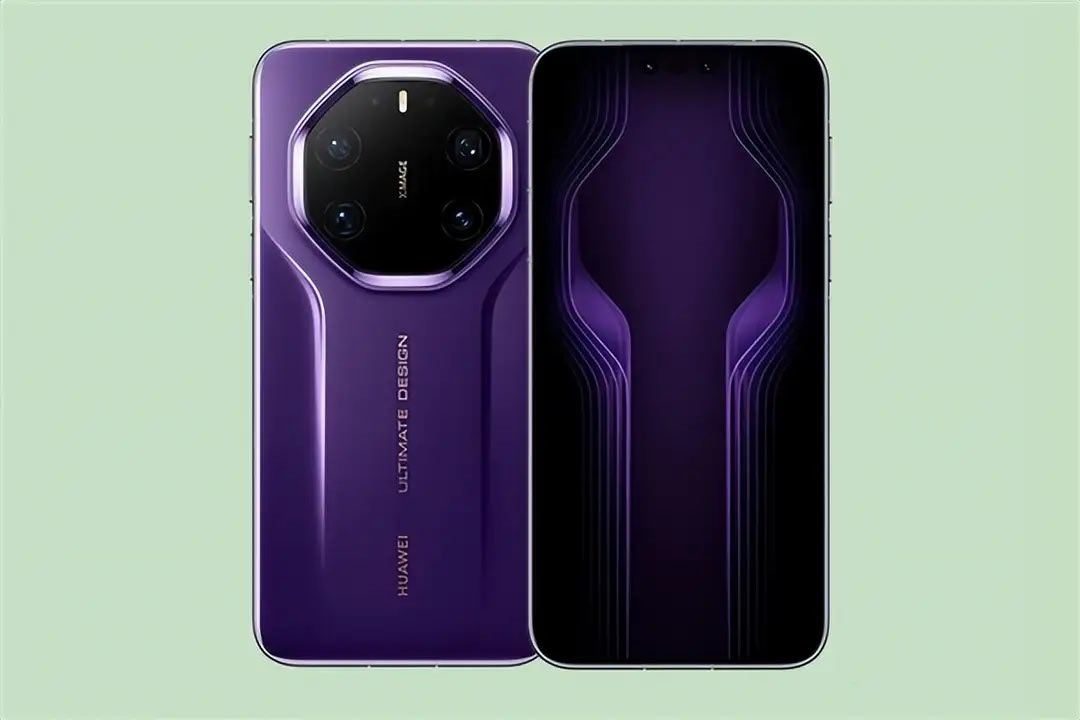 看完苹果18系列发布会后，华为连夜把发布会时间给改了。Mate90发布会直接提档至9月15日，从9月