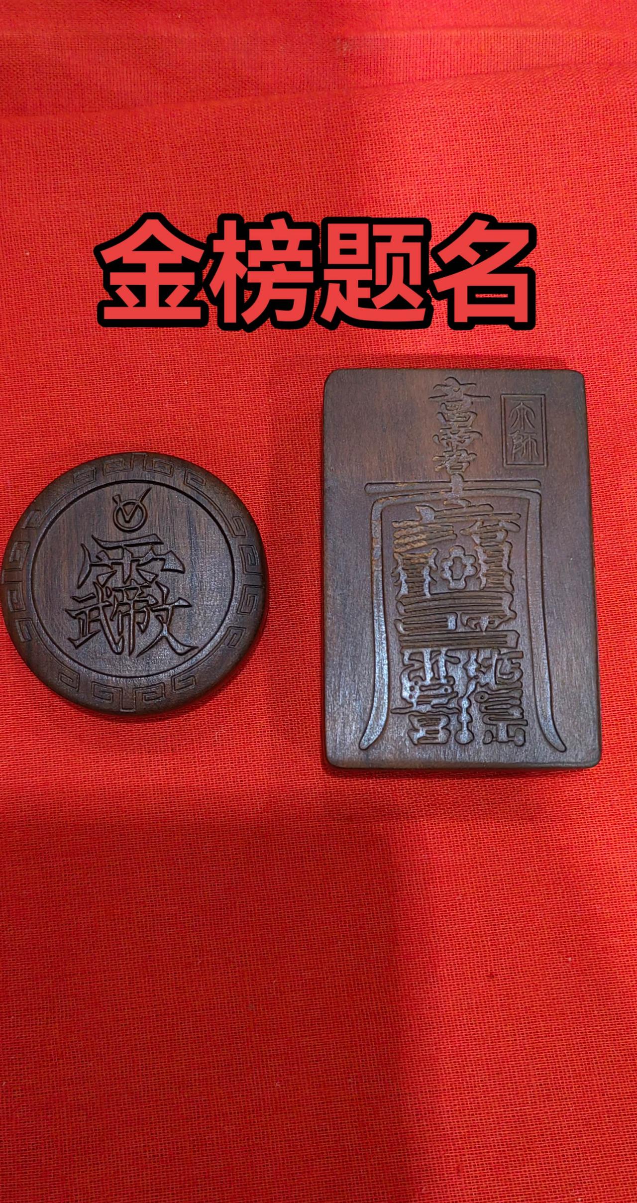 大灾大难之后才是大彻大悟原来我上班的时候，边上就是461医院，有次有点不舒服
