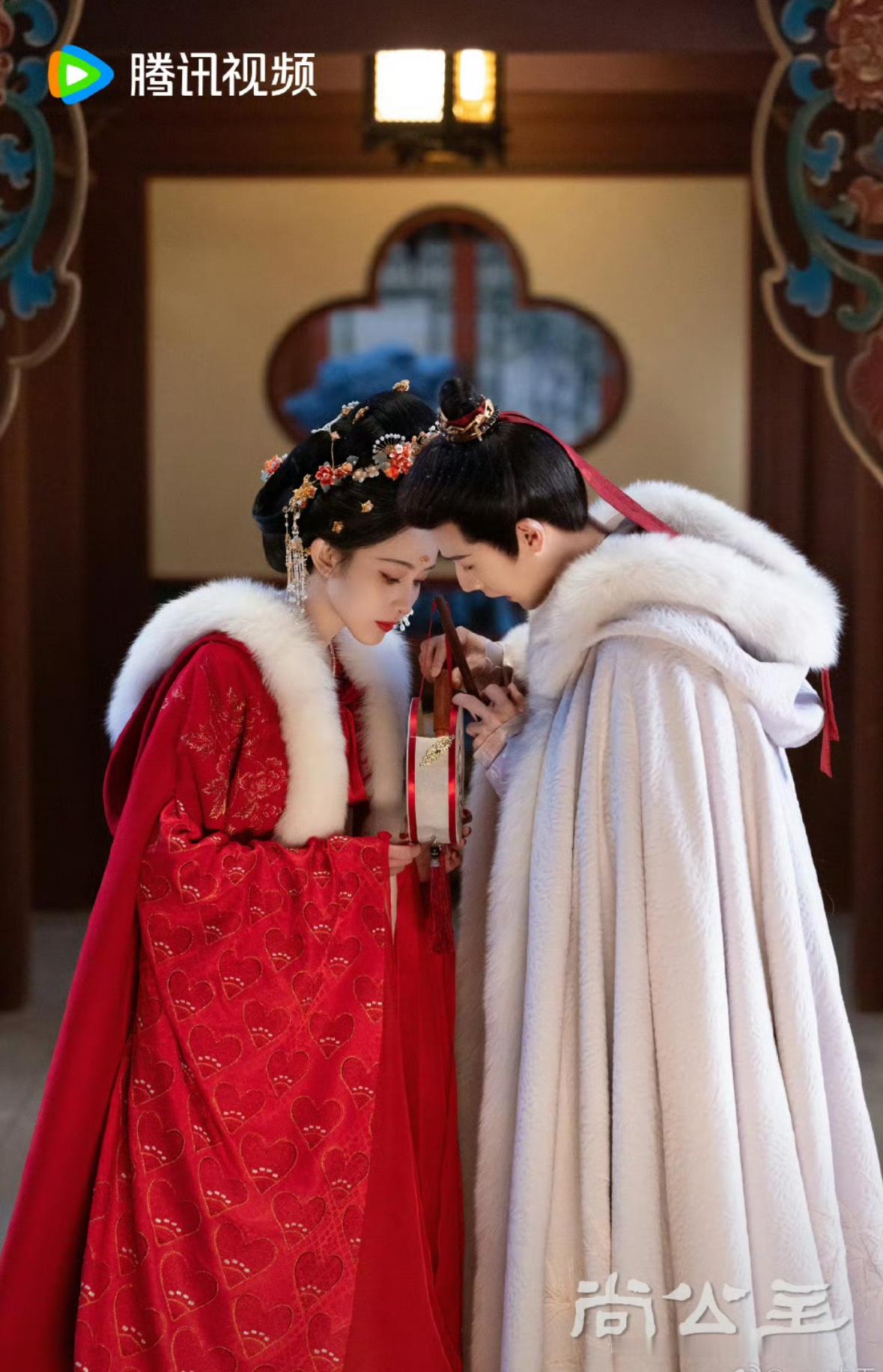 汇总下95生的情人节物料，占了70%左右。王鹤棣张凌赫李昀锐敖瑞鹏陈哲远