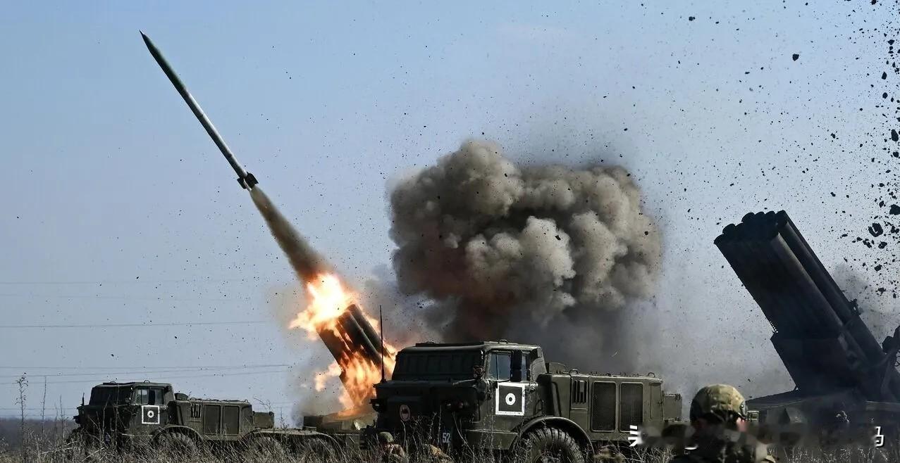 成功摧毁！俄罗斯最新战况！俄罗斯媒体1月4日报道，俄罗斯国防部正式通报，俄