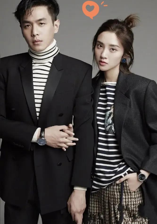 都说婚姻是避风港，可真正的考验，从来不是无病无灾的顺境，而是生病落魄时的陪伴。唐