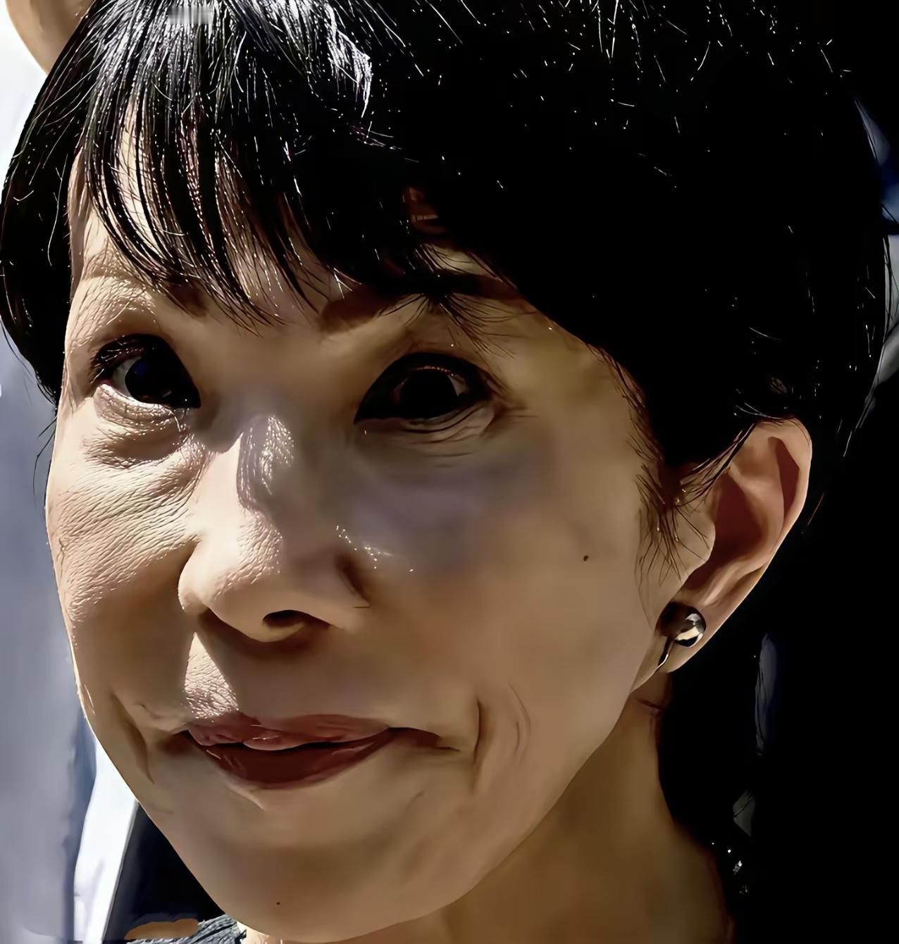 刚刚传来消息日本双日公司宣布，在稀土供应上迈出了关键一步。10月31日，日