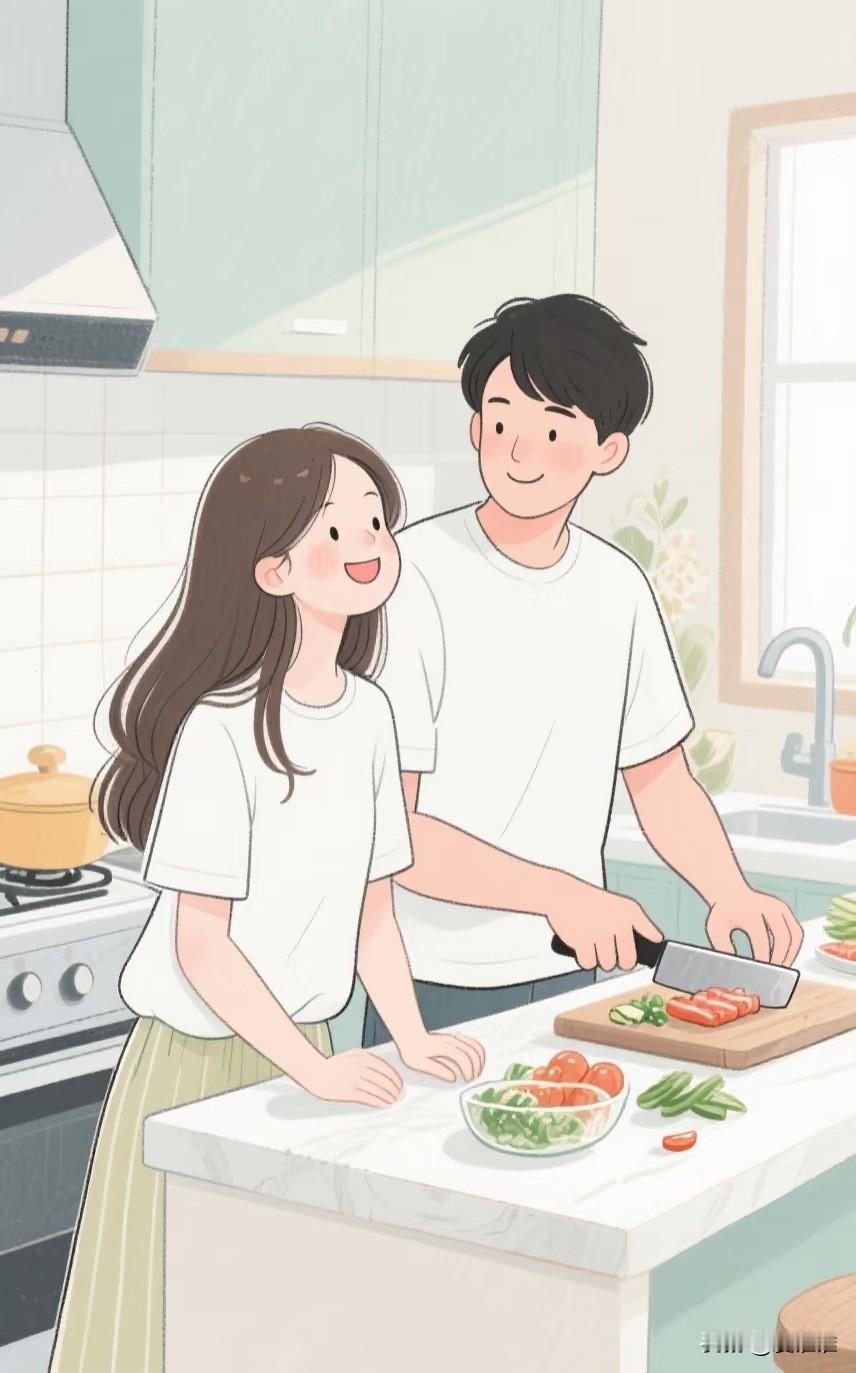 女子订婚后与男友同居不到一星期就坚决要求退婚，并毫不犹豫的退还了13万元彩礼。从