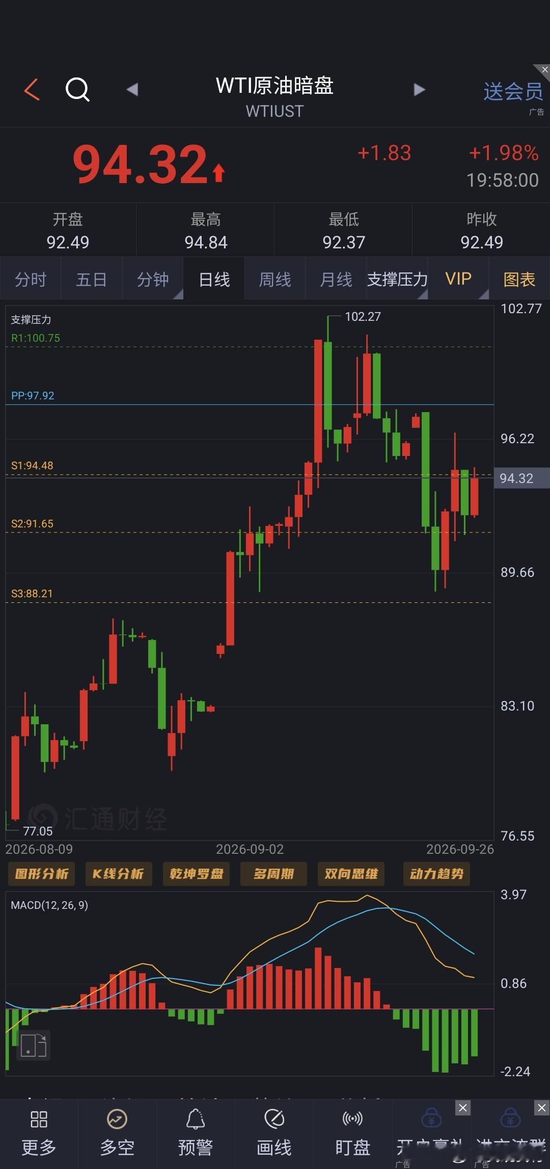 豆包说:波斯总统返程了，在天上飞呢？到底走的什么路线属于秘密[捂脸哭][捂脸哭][允