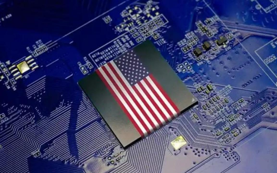 美国已经充分意识到中国统一台湾势不可挡，而且不会等待太久。为此美国正在为中国统一