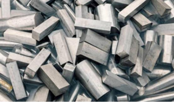 世界第一毒！不是砒霜也不是蛇毒，我们每天都在用，害了数亿人！ 麻烦看官老爷们