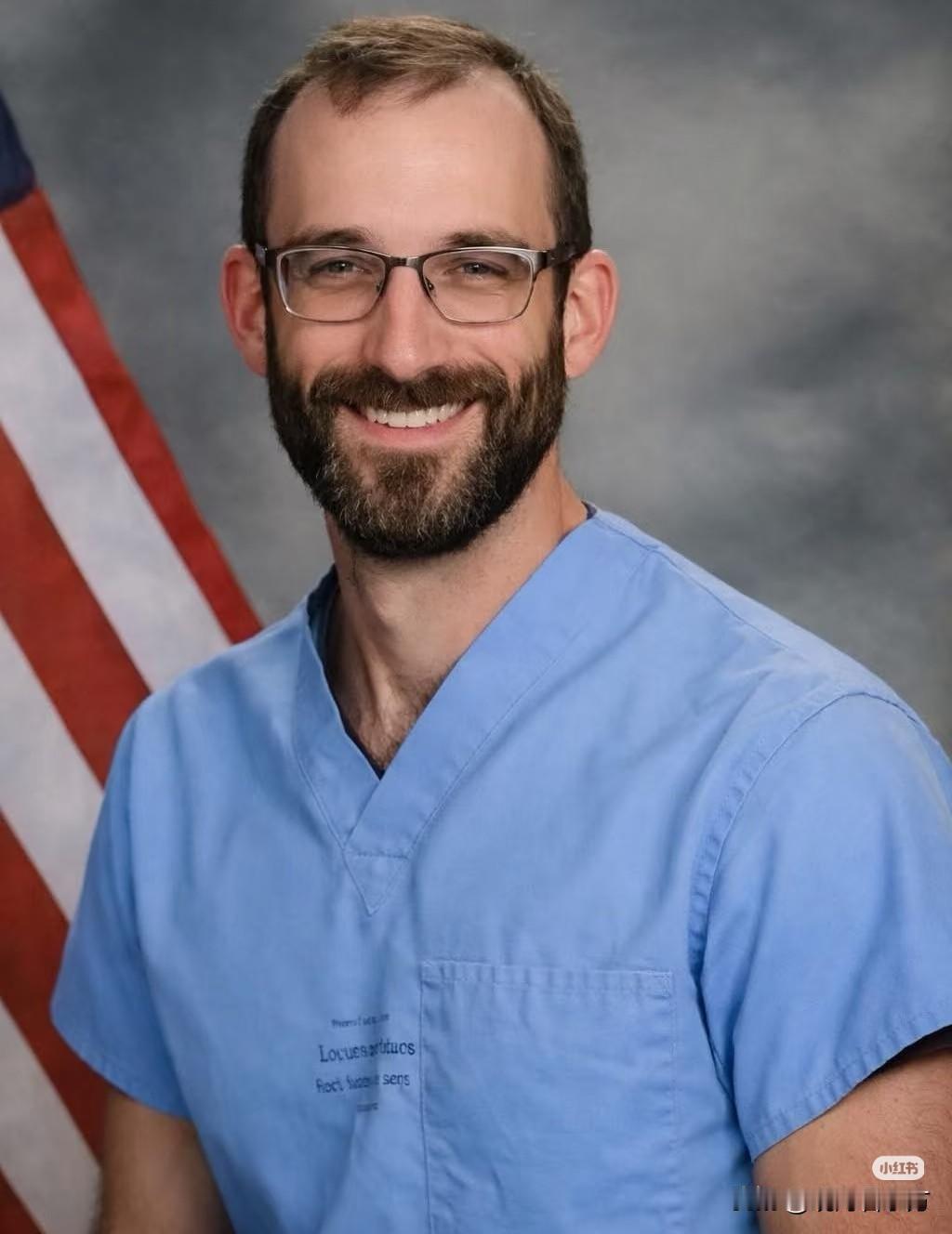 宋晓军总结英国《卫报》报道：普雷蒂之死或将成为民主党人清算特朗普对其人民发动战争