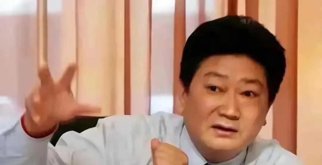 太子奶创始人李途纯斥责宗泽后杜建英想吃绝户！他直言：网上疯传的私生子、家谱没铁