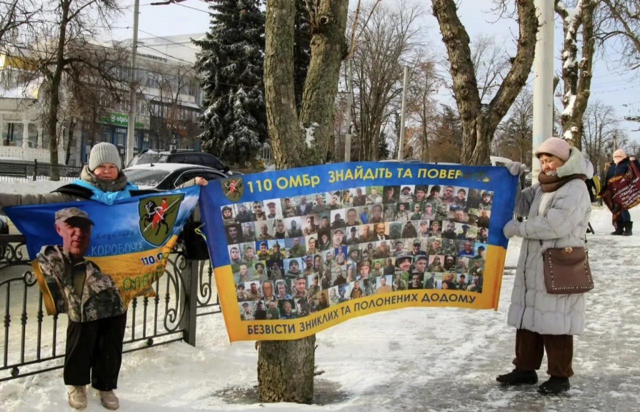 乌克兰总统泽连斯基日前说乌军自俄乌冲突爆发至今阵亡总人数大约55000人，这个数