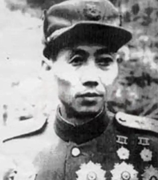 1946年，3000日军战俘顶着零下三十度的天气、穿着单衣跪在通化城头，想起他们