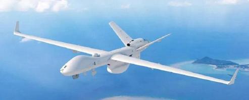 “‘中国台湾’飞机，立即转向！’解放军“宜兴舰”台海霸气驱离，台飞行员弱弱回应。