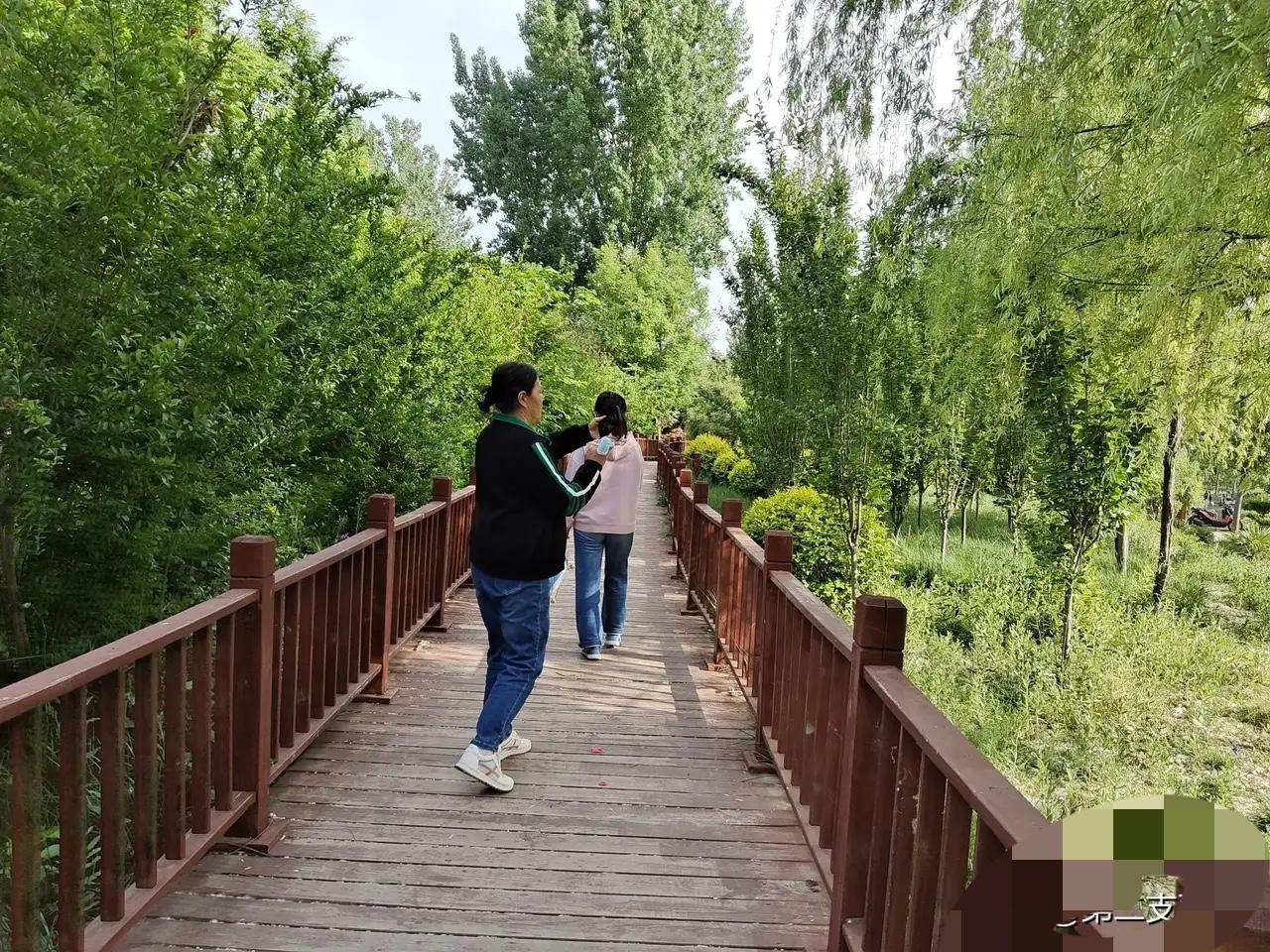 听说现在小区里兴起一种“陪睡”服务，每月只要500块。这可不是什么歪门邪道，主要
