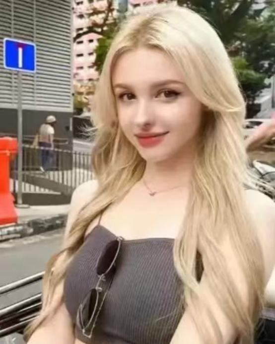 乌克兰现在最大的问题不是战后重建，而是乌克兰的女人将来该怎么办？百万乌克兰男人战