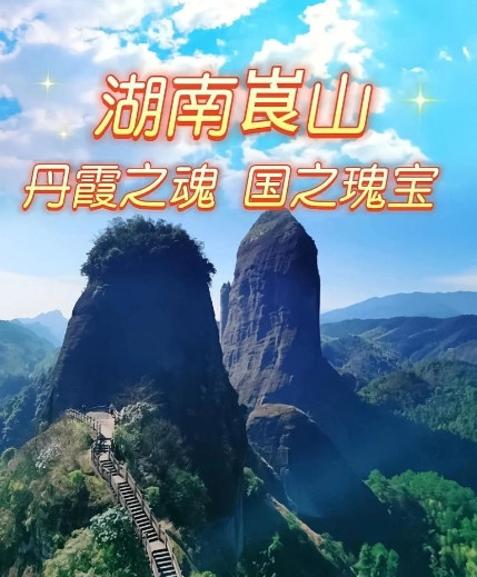男孩在一个景区内呕吐晕倒，可是作为父亲却想背孩子进景区遭拒，网友：这次我站景区。