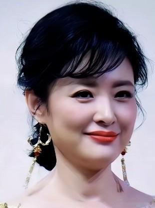 董卿知性，周涛大气，李红温婉，欧阳夏丹阳光。四位央视女神，以才华与魅力惊艳时光，
