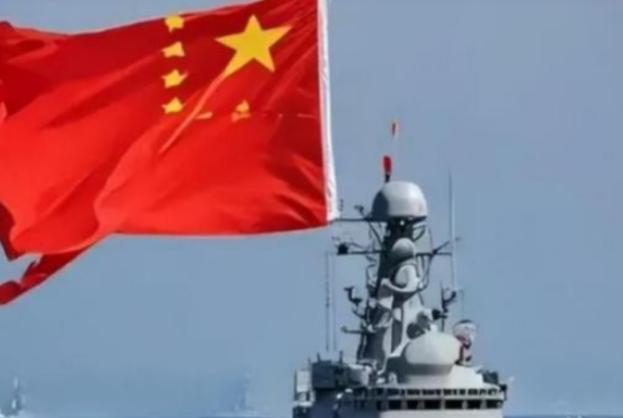 如果中国要立强国之威，必须打一仗，那么最应该打谁？就这么说吧，不打美国，不打印度