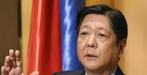 不等了，菲律宾喊话中国4月24日，根据法新社报道，就在美国、菲律宾、日本等国