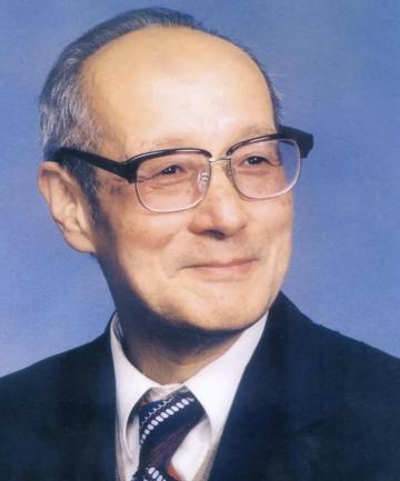 不查不知道，原来我国之所以在稀土方面占据如此巨大的优势，很大程度上是因为一个名叫