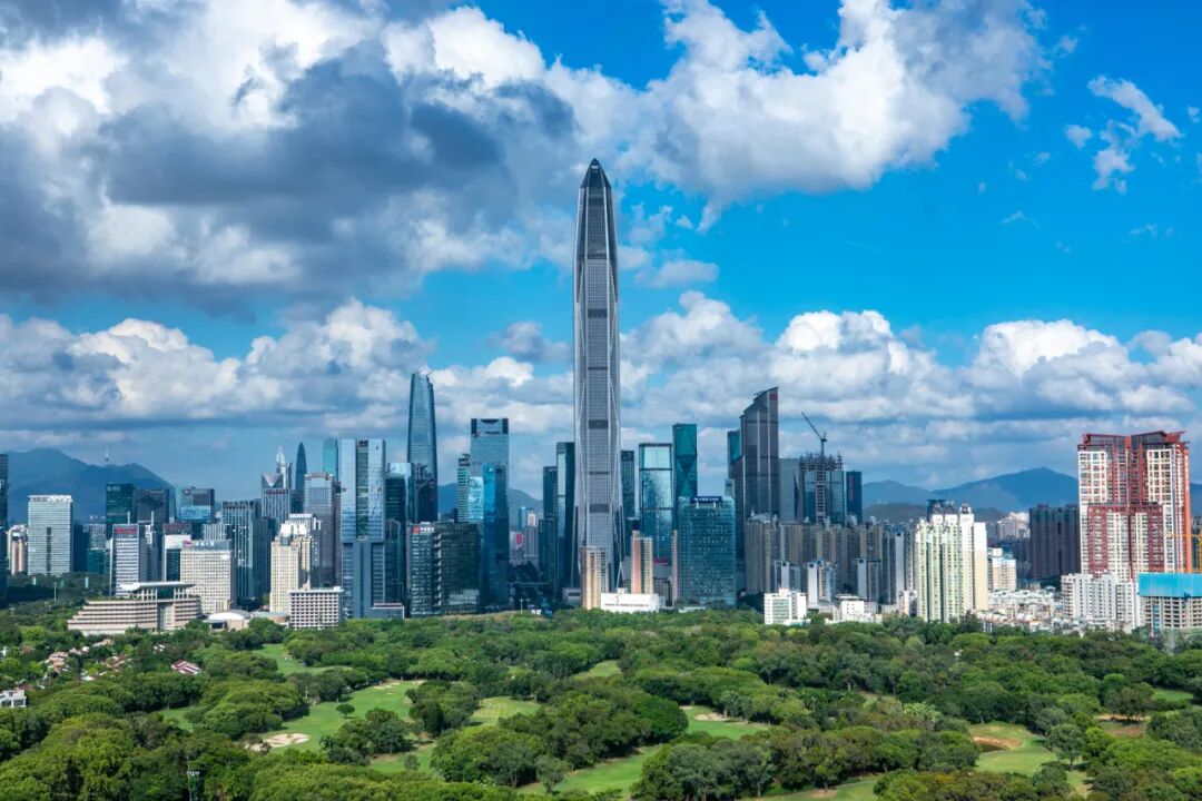 净利润大增36%, 中国平安仍在“大象起舞”