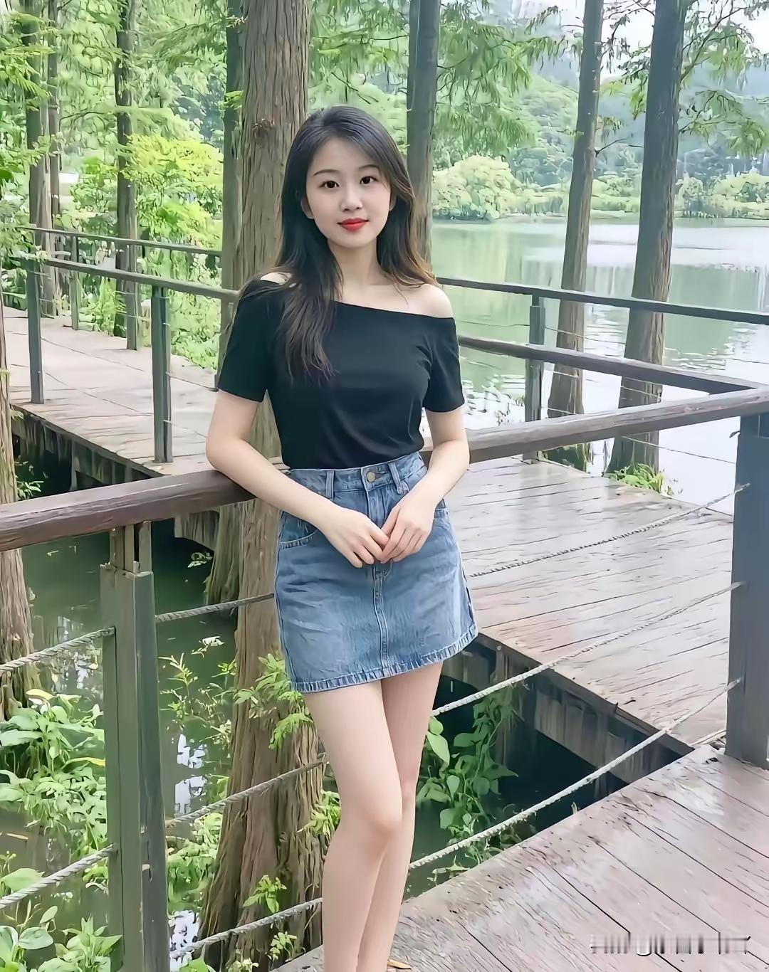 想问下各位朋友，如果娶我，离婚带着一个4岁的儿子，大家愿意拿出多少彩礼？希