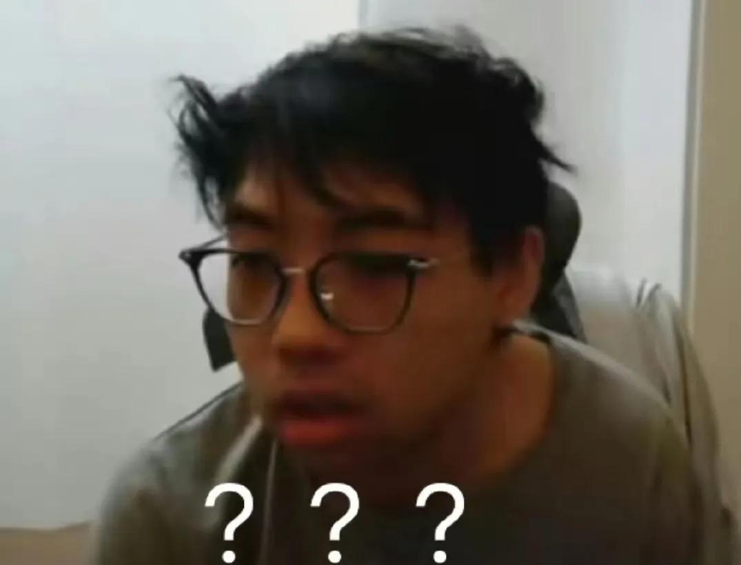 DOTA2:水友们又怂恿超哥maybe出来打职业最近国内处于转会期，并且明